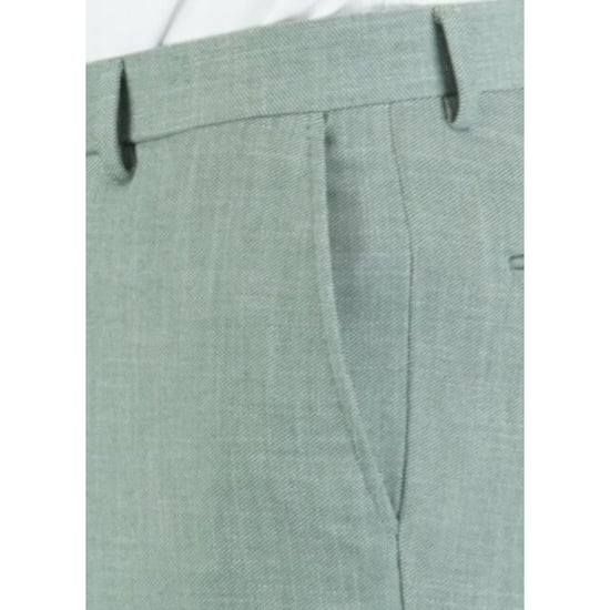 Bos Bright Blue Pak block-8 3-delig nyg-h651169/l.green (#3) - Image 4