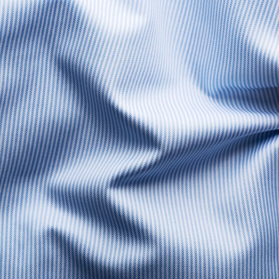 Eton 1000-11658 - Image 2