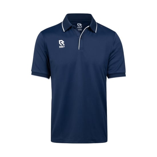 Robey Allrounder polo rs1831-300 - Image 1