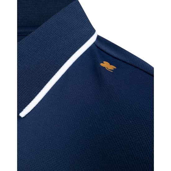 Robey Allrounder polo rs1831-300 - Image 2