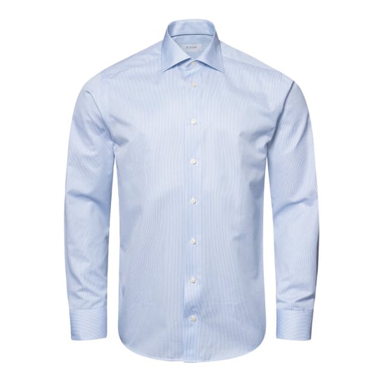 Eton 1000-11658 - Image 3