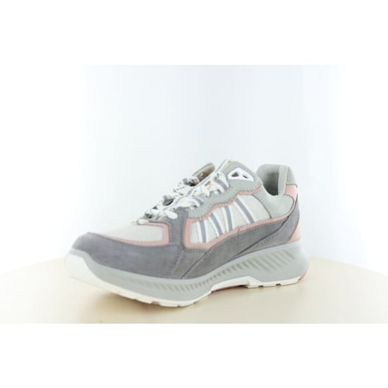 Xsensible 34000.5.807-h dames veterschoenen sportief - Image 2