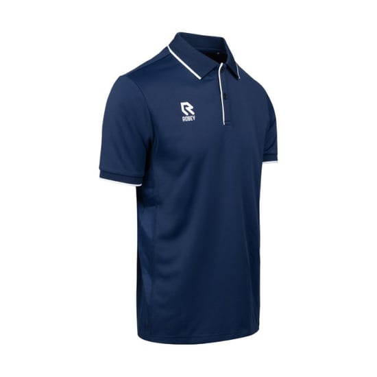 Robey Allrounder polo rs1831-300 - Image 3