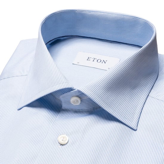 Eton 1000-11658 - Image 4