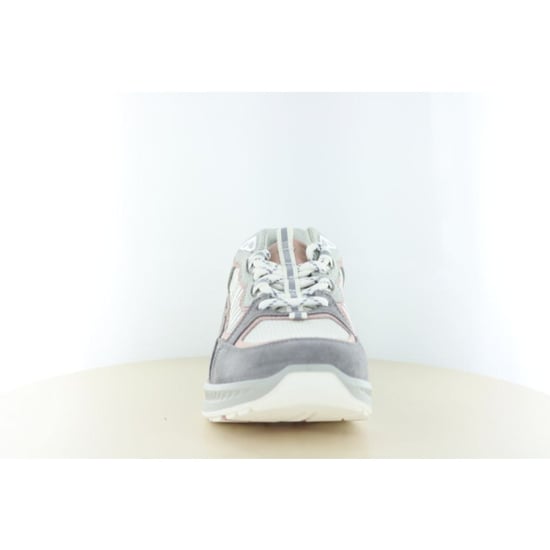 Xsensible 34000.5.807-h dames veterschoenen sportief - Image 3