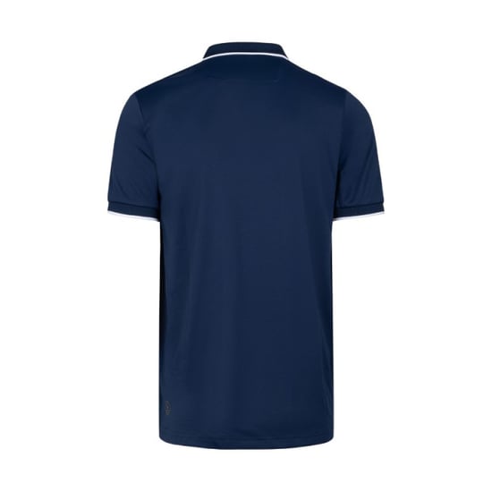 Robey Allrounder polo rs1831-300 - Image 4