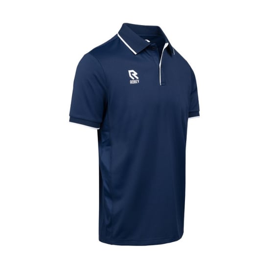 Robey Allrounder polo rs1831-300 - Image 5