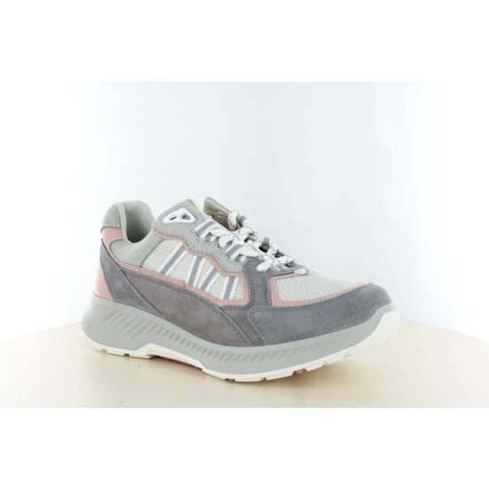 Xsensible 34000.5.807-h dames veterschoenen sportief - Image 5