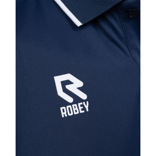 Robey Allrounder polo rs1831-300 - Image 6