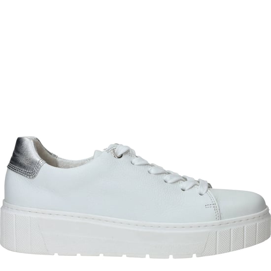 Gabor Sneakers Dames - Image 1
