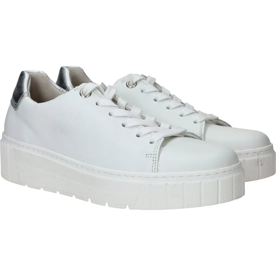 Gabor Sneakers Dames - Image 2