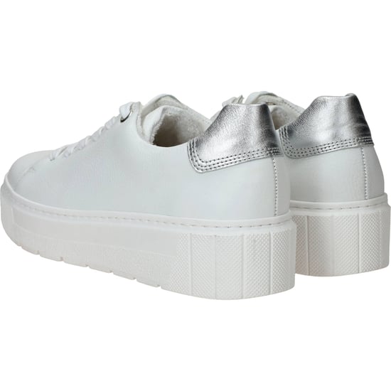 Gabor Sneakers Dames - Image 3
