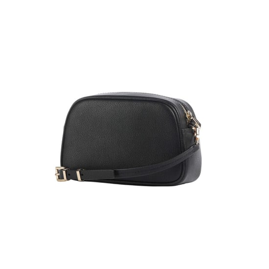 Michael Kors Jet set crossbody - Image 3