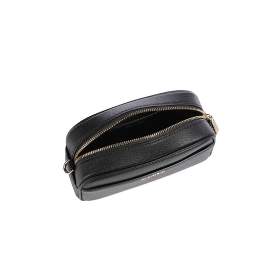 Michael Kors Jet set crossbody - Image 4
