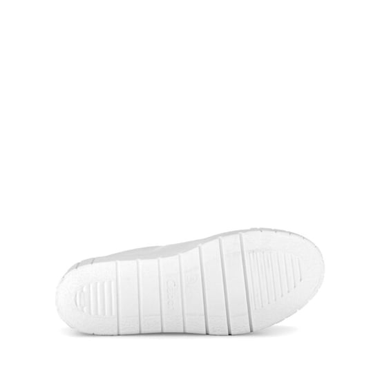 Gabor Sneakers Dames - Image 5