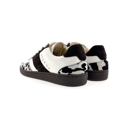 Nubikk 21079601 sneakers - Image 2