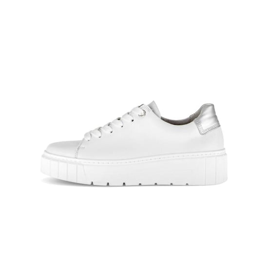 Gabor Sneakers Dames - Image 6
