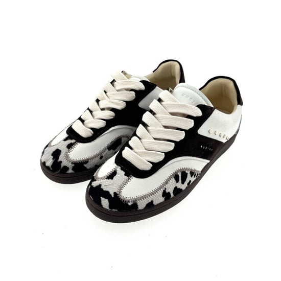 Nubikk 21079601 sneakers - Image 3
