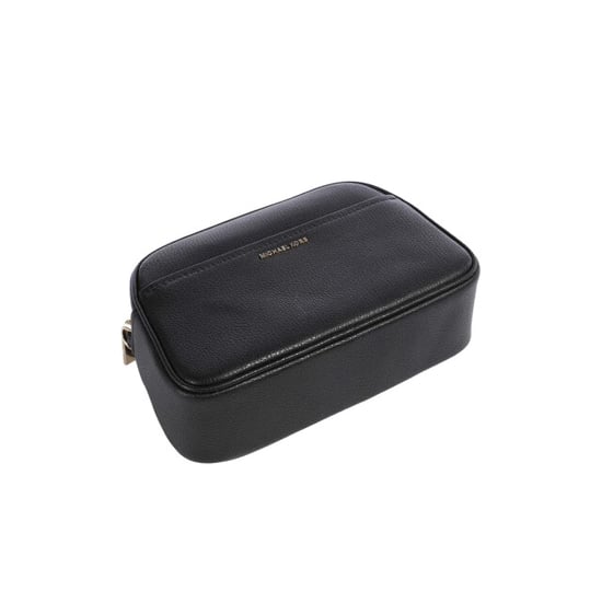 Michael Kors Jet set crossbody - Image 6