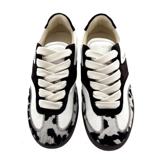 Nubikk 21079601 sneakers - Image 4