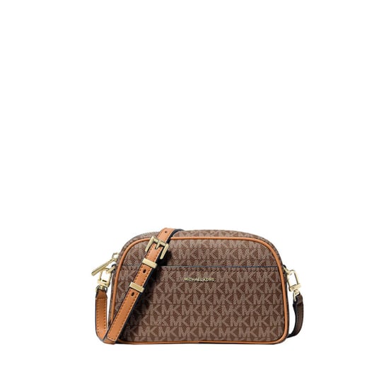 Michael Kors Jet set crossbody - Image 2