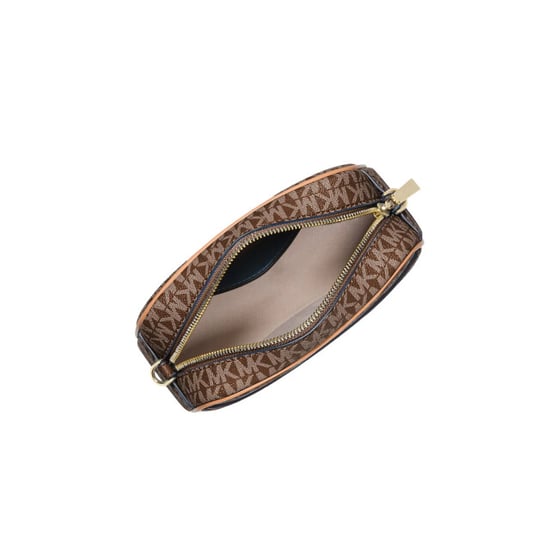 Michael Kors Jet set crossbody - Image 3