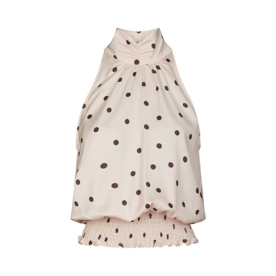 Neo Noir jos big dot 169173 754 light pink - Image 1