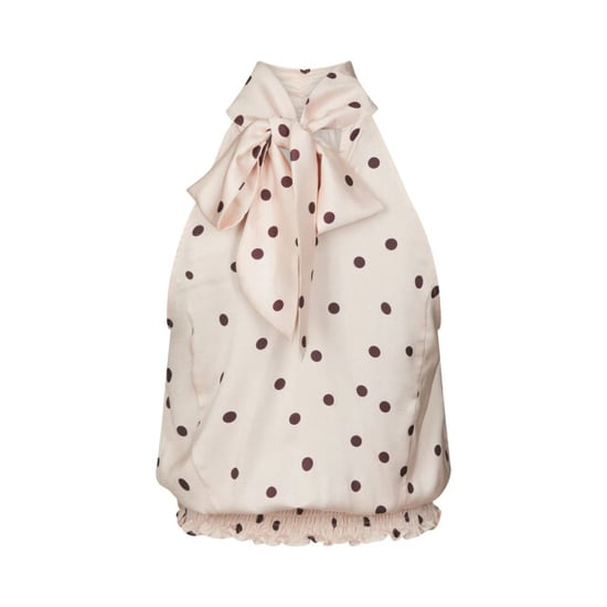 Neo Noir jos big dot 169173 754 light pink - Image 2