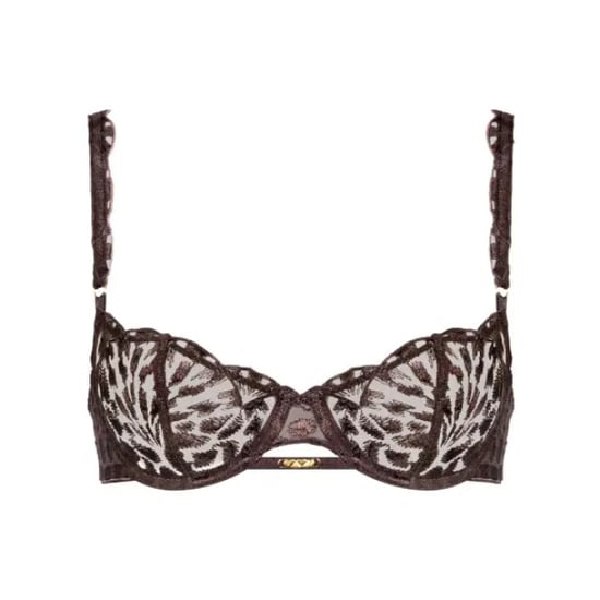 Aubade Balconnet bh crazy in love - Image 1