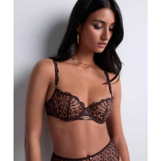 Aubade Balconnet bh crazy in love - Image 2