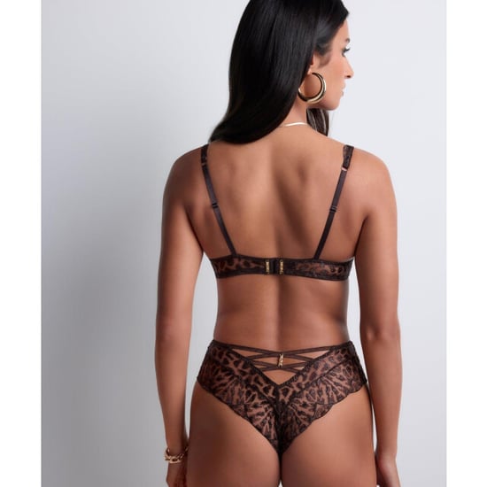 Aubade Balconnet bh crazy in love - Image 3