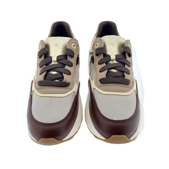 Xsensible 33002.5 sneakers - Image 2