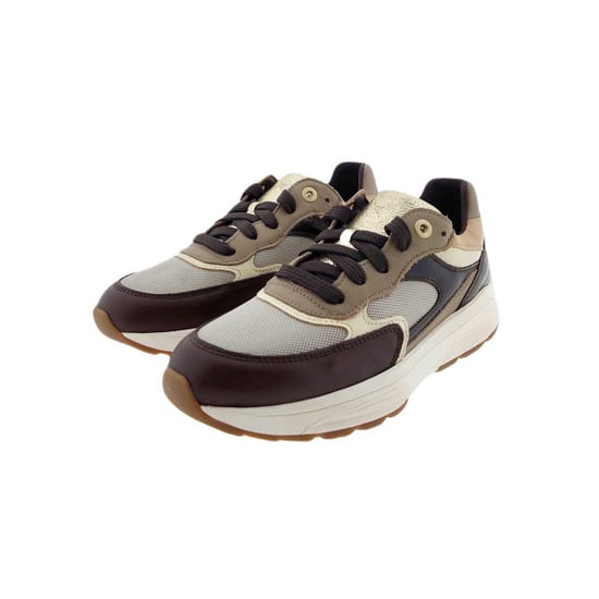 Xsensible 33002.5 sneakers - Image 3