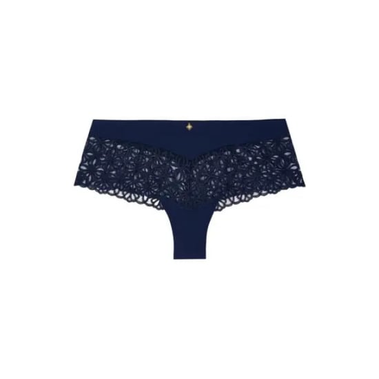 Aubade Secret eories shorty - Image 1