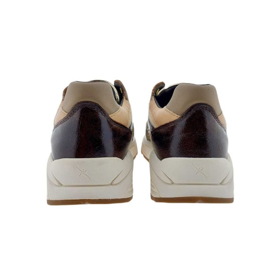 Xsensible 33002.5 sneakers - Image 4