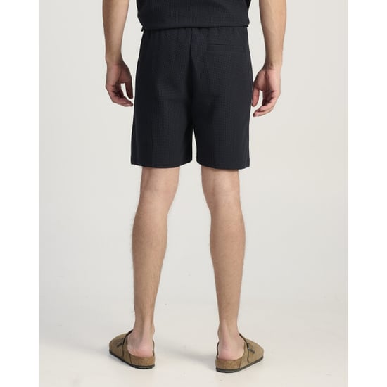 Drykorn Chino donker - Image 2