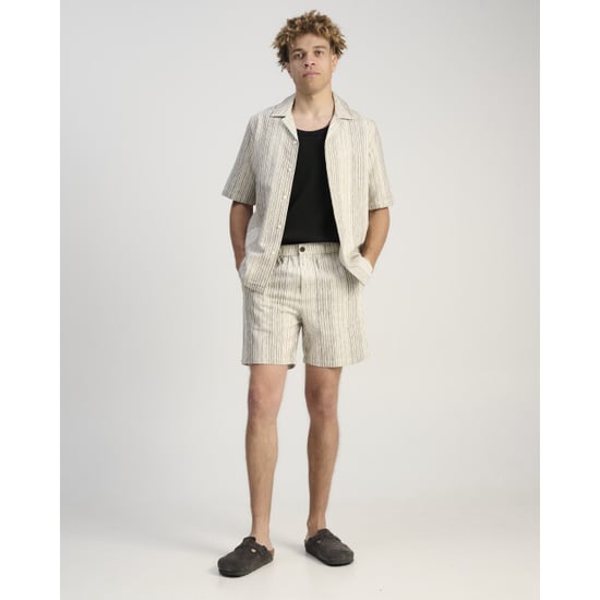 Samsoe & Samsoe Korte broek - Image 3