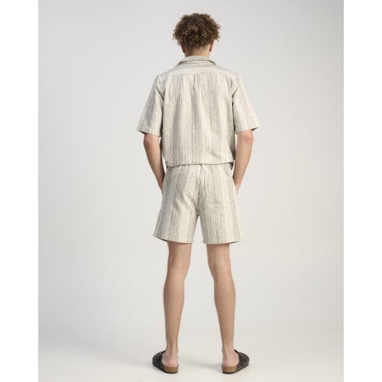 Samsoe & Samsoe Korte broek - Image 4