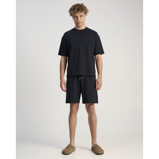 Drykorn Chino donker - Image 3