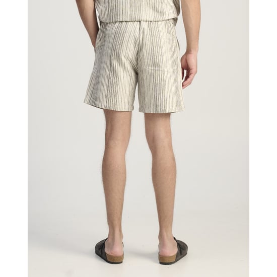 Samsoe & Samsoe Korte broek - Image 5