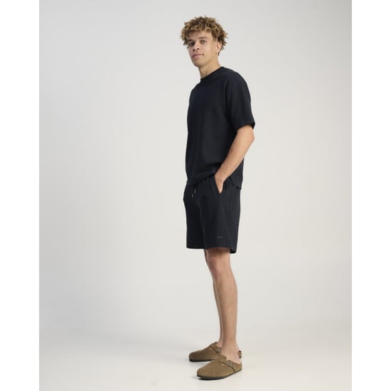 Drykorn Chino donker - Image 4