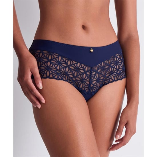 Aubade Secret eories shorty - Image 2