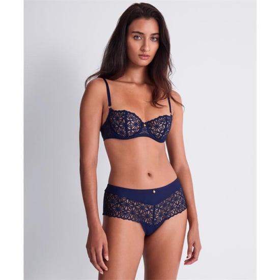 Aubade Secret eories shorty - Image 3