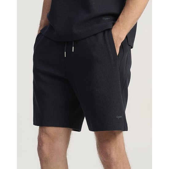 Drykorn Chino donker - Image 5