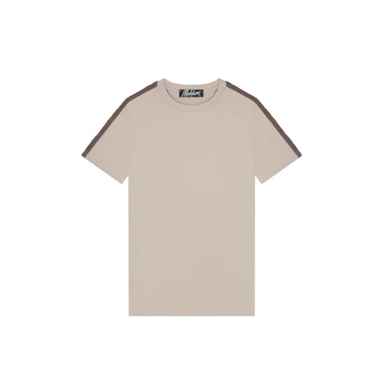 Malelions Mm3-ss25-39 t-shirt - Image 1