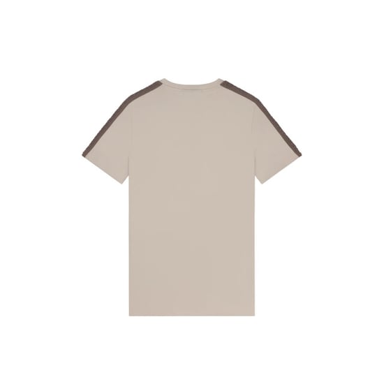 Malelions Mm3-ss25-39 t-shirt - Image 2