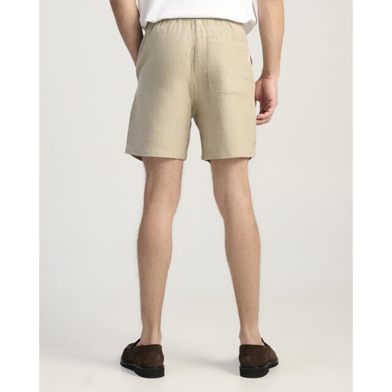 Samsoe & Samsoe Korte broek - Image 2