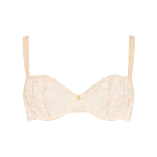 Aubade Corbeille arma bh 1/2 cup balconette - Image 1