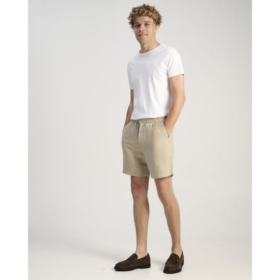 Samsoe & Samsoe Korte broek - Image 3