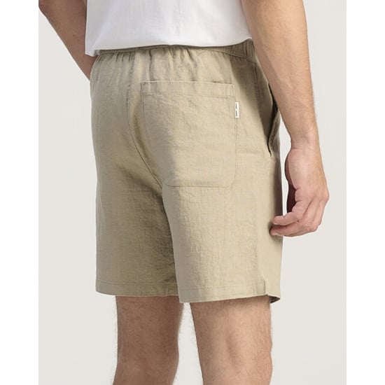 Samsoe & Samsoe Korte broek - Image 4